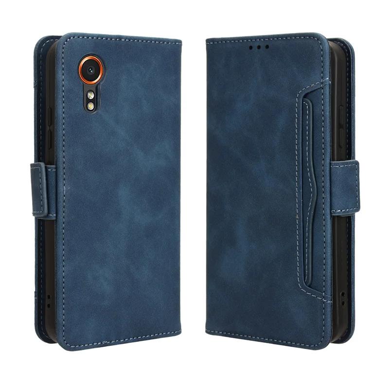 Ｚ  XCover 7 Ÿ   ̽, Ƽ ī , SM-G556B ׳ƽ ޴ ̽